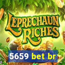 5659 bet br
